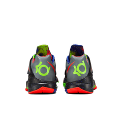 Nike KD 4 NERF Collab Men’s Shoes