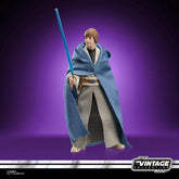 STAR WARS The Vintage Collection Luuke, The Last Command