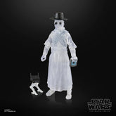 STAR WARS The Black Series Tusken Raider (Halloween Edition)