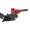 Transformers Generations War for Cybertron Deluxe WFC-E41 Decepticon Runabout