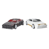 Transformers Generations War for Cybertron Deluxe WFC-E41 Decepticon Runabout
