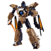 Transformers Age of the Primes Voyager Class The Thirteen Vector Prime