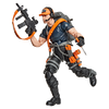 G.I. Joe Classified Series Action Man