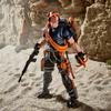 G.I. Joe Classified Series Action Man