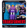 Transformers Studio Series The Transformers: The Movie Leader Class Blitzwing