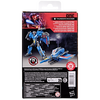 Transformers Studio Series Transformers: ONE Deluxe Class Thundercracker