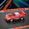 Transformers Collaborative Hot Wheels® x Transformers GT-Scorcher