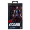 G.I. Joe Classified Series #211, Axel “Synapse” Soma