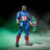 Marvel Legends Series Captain America, Avengers: Doomsday