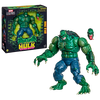 Marvel Legends Series Hulk 2099