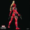 Marvel Legends Series Lady Deadpool