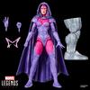 Marvel Legends Series Psylocke