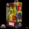 Marvel Legends Series Marvel's Marrina