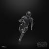 STAR WARS The Black Series Mandalorian Super Commando Kebris, STAR WARS: Maul – Shadow Lord™