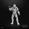 STAR WARS The Black Series Clone Commando Gaming Greats