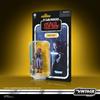 STAR WARS The Vintage Collection Devon Izara, Star Wars: Maul – Shadow Lord™