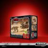 STAR WARS The Vintage Collection Orray & Geonosian Picador