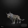 STAR WARS The Black Series Embo & Keibu