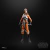 Star Wars The Black Series Jaina Solo & Jacen Solo