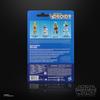 STAR WARS The Black Series Artoo-Detoo (R2-D2)