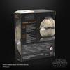 STAR WARS The Black Series Electronic Thermal Detonator