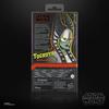 STAR WARS The Black Series Togruta (Halloween Edition)