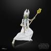 STAR WARS The Black Series Togruta (Halloween Edition)