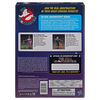 The Real Ghostbusters Kenner Classics Janine Melnitz and Louis Tully 40th Anniversary Set