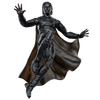 Marvel Legends Series Valentina Allegra de Fontaine and Marvel’s The Void, Thunderbolts*
