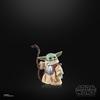 STAR WARS The Black Series Grogu
