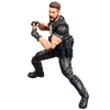 Marvel Legends Series The Punisher