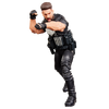 Marvel Legends Series The Punisher