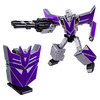 Transformers Icons Megatron