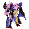 Transformers Takara Tomy New Legends NL-05 Galvatron (Beast Wars II)
