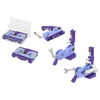 Transformers Takara Tomy Missing Link D-01 Soundwave