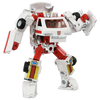Transformers Takara Tomy Missing Link C-15 Ratchet