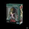 The Legend of Zelda Heroes of Hyrule Ganondorf