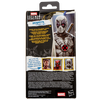 Marvel Legends Series Deadpool (Concept Art), Marvel Studios’ Deadpool & Wolverine