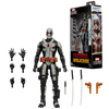Marvel Legends Series Deadpool (Concept Art), Marvel Studios’ Deadpool & Wolverine