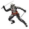 Marvel Legends Series Deadpool (Concept Art), Marvel Studios’ Deadpool & Wolverine