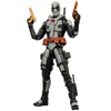 Marvel Legends Series Deadpool (Concept Art), Marvel Studios’ Deadpool & Wolverine