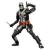 Marvel Legends Series Deadpool (Concept Art), Marvel Studios’ Deadpool & Wolverine