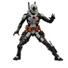 Marvel Legends Series Deadpool (Concept Art), Marvel Studios’ Deadpool & Wolverine