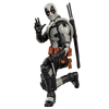 Marvel Legends Series Deadpool (Concept Art), Marvel Studios’ Deadpool & Wolverine