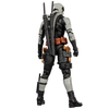 Marvel Legends Series Deadpool (Concept Art), Marvel Studios’ Deadpool & Wolverine